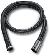 Fein Elektrowerkzeug-Set