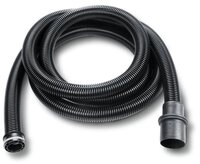 Fein Elektrowerkzeug-Set