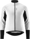 Gonso Fahrradjacke Jacke Road Jacket Softshell 2