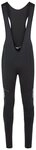 VAUDE Fahrradhose Men's Matera Warm Bib Tights II besonder schnell trocknende