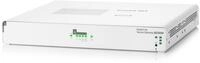 HPE Aruba Netzwerk-Switch