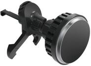 Samsung Wits designed for Samsung Wireless Magnetischer Car Charger Wireless Charger