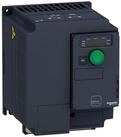 Schneider Electric Schneider Electric Frequenzumrichter ATV320 2,2kW, 380-500V,...