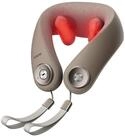 RENPHO Massageger&auml;t U-Neck mini R-L001 mit W&auml;rme & Bluetooth, Kabelloses Shiatsu