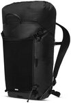Mammut Freizeitrucksack Alto 24