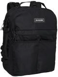 Dakine Rucksack Split Adventure Unisex Erwachsene, Schulranzen, Schulrucksack,