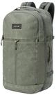 Dakine Reiserucksack Split Adventure 38 - Reiserucksack 54 cm (mulled basil)