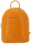 Picard Rucksack Backpack, aus echtem Rindsleder
