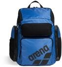 Arena Rucksack Arena Rucksack One Go Backpack 45 L 010231
