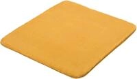 Kleine Wolke Badematte Cony, Badvorleger, Badezimmer Teppich, H&ouml;he 25 mm,