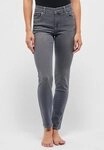 ANGELS Bequeme Jeans