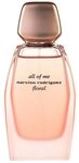 narciso rodriguez Eau de Parfum All Of Me Floral Eau de Parfum