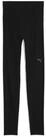 PUMA Trainingstights SHAPELUXE High-Waist-Trainingsleggings Damen