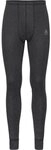 Odlo Lange Unterhose ACTIVE WARM