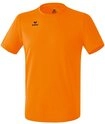 Erima T-Shirt Herren Funktions Teamsport T-Shirt