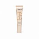 Giorgio Armani Foundation Giorgio Armani Gesichts Tint F2 Foundation 30ml