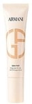 Giorgio Armani Foundation Fl&uuml;ssiges Tint Make-up, 30 ml, Farbton: T1