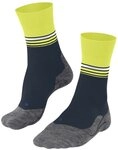 FALKE Laufsocken FALKE RU4 Endurance Cool Running Herren (1-Paar) mit angenehmen