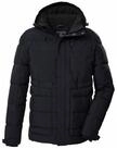 Killtec Funktionsjacke Steppjacke KOW 87 MN QLTD JCKT