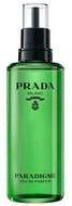 PRADA Eau de Parfum Paradigme Eau de Parfum Nachf&uuml;llpackung