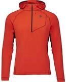 Black Diamond Sweatshirt M Alpenglow Pro Hoody Perfekter Begleiter f&uuml;r...