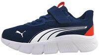 PUMA Flex Focus Modern AC+PS Laufschuh