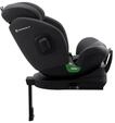 Avionaut Autokindersitz Stardust Reboard Kindersitz (40-150 cm)