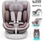 Daliya&reg; Autokindersitz ROTAZIONE Kindersitz, Autositz, Kinderautositz,...
