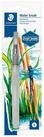 STAEDTLER Malpinsel Wasserpinsel Design Journey