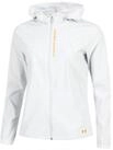 Under Armour&reg; Laufjacke Outrun The Storm