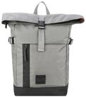 Strellson Daypack Northwood, Nylon