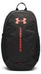 Under Armour&reg; Freizeitrucksack UA Hustle Lite Backpack
