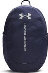 Under Armour&reg; Freizeitrucksack Hustle Lite Rucksack