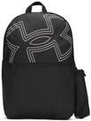 Under Armour&reg; Rucksack Under Armour Rucksack Essential Printed Backpack 6000991