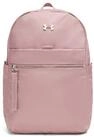 Under Armour&reg; Rucksack Under Armour Rucksack UA Studio Campus Backpack 1384675