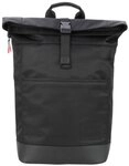 Joop Jeans Rucksack martano tessuto otis backpack lvf, Herrenrucksack Rucksack...