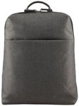 Jost Rucksack Backpack