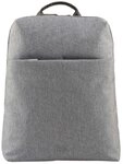 Jost Rucksack Backpack