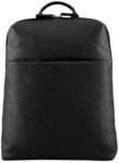 Jost Rucksack Backpack