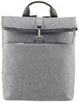 Jost Rucksack Backpack Courier
