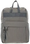 Mandarina Duck Rucksack Backpack