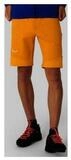 Salewa Shorts Agner Durastretch M Shorts Robuste, atmungsaktive und dehnbare