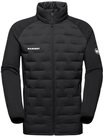 Mammut Outdoorjacke Sender IN Hybrid Jacket Men