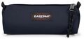 Eastpak Schreibger&auml;teetui BENCHMARK SINGLE, mit Label vorne