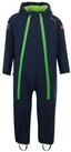 TROLLKIDS Schneeoverall Kids Nordkapp Overall
