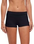 FALKE Funktionsunterhose FALKE Hipster Warm Damen (1-St., 1) thermoregulierend...