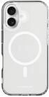 VONM&Auml;HLEN Handyh&uuml;lle Transparent Case