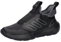 adidas Performance adidas Kinder Sneaker TENSAUR COMFORT AC C Sneaker