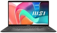 MSI Modern 15 F13MG-802 39,6 Notebook