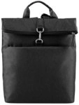 Jost Rucksack Backpack Courier